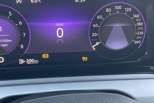 Volkswagen Golf car for sale - Image 20 | Autoline ZW Volkswagen Golf car | Image 20 - Autoline