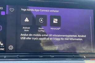 Volkswagen Golf car for sale - Image 21 | Autoline ZW Volkswagen Golf car | Image 21 - Autoline