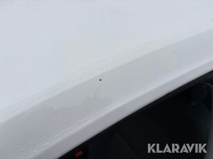 Volkswagen Golf car for sale - Image 32 | Autoline BW Volkswagen Golf car | Image 32 - Autoline