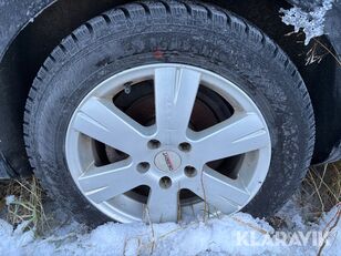 Venta de Volkswagen Golf coche - Imagen 25 | Autoline CL Volkswagen Golf coche | Imagen 25 - Autoline