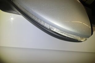 Automobile Volkswagen Golf à vendre - Image 17 | Autoline ML Automobile Volkswagen Golf | Image 17 - Autoline