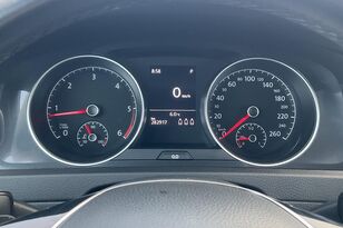 Automobile Volkswagen Golf à vendre - Image 18 | Autoline ML Automobile Volkswagen Golf | Image 18 - Autoline