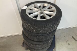 Automobile Volkswagen Golf à vendre - Image 23 | Autoline ML Automobile Volkswagen Golf | Image 23 - Autoline