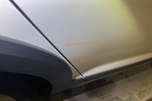 Automobile Volkswagen Golf à vendre - Image 33 | Autoline ML Automobile Volkswagen Golf | Image 33 - Autoline