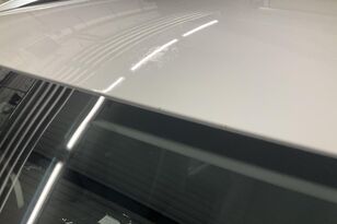 Automobile Volkswagen Golf à vendre - Image 39 | Autoline ML Automobile Volkswagen Golf | Image 39 - Autoline