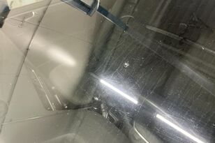 автомобиль Volkswagen Golf