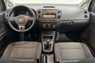 Otomotif Volkswagen Golf dijual - Gambar 10 | Autoline ID Otomotif Volkswagen Golf | Gambar 10 - Autoline