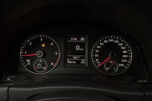 Otomotif Volkswagen Golf dijual - Gambar 17 | Autoline ID Otomotif Volkswagen Golf | Gambar 17 - Autoline