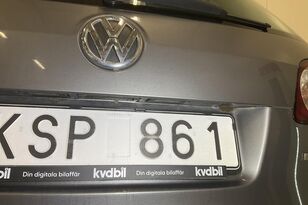 Otomotif Volkswagen Golf dijual - Gambar 34 | Autoline ID Otomotif Volkswagen Golf | Gambar 34 - Autoline