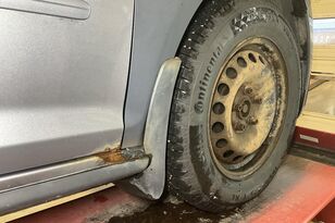 Otomotif Volkswagen Golf dijual - Gambar 38 | Autoline ID Otomotif Volkswagen Golf | Gambar 38 - Autoline