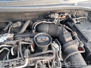 Vozilo Volkswagen Golf naprodaj - Slika 40 | Autoline SI Vozilo Volkswagen Golf | Slika 40 - Autoline