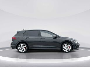 Volkswagen Golf car for sale - Image 7 | Autoline GH Volkswagen Golf car | Image 7 - Autoline