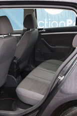 Volkswagen Golf car for sale - Image 43 | Autoline IE Volkswagen Golf car | Image 43 - Autoline