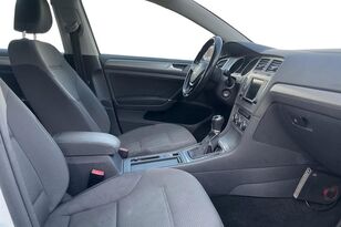 Купити автомобіль Volkswagen Golf - Зображення 12 | Autoline UA Автомобіль Volkswagen Golf | Зображення 12 - Autoline