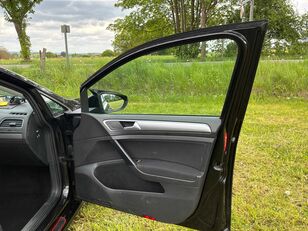 Samochód Volkswagen Golf na sprzedaż - Obrazek 51 | Autoline PL Samochód Volkswagen Golf | Obrazek 51 - Autoline