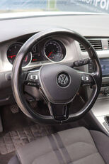 بيع سيارة Volkswagen Golf - صورة 27 | Autoline TN سيارة Volkswagen Golf | صورة 27 - Autoline