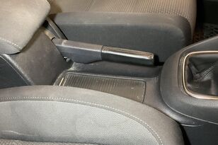 سيارة Volkswagen Golf