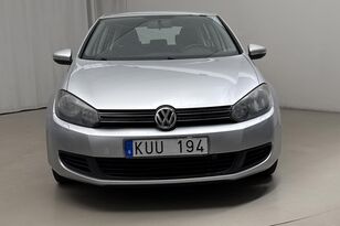 待售汽车 Volkswagen Golf - 图像 4 | Autoline CN 汽车 Volkswagen Golf | 图像 4 - Autoline