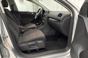 待售汽车 Volkswagen Golf - 图像 10 | Autoline CN 汽车 Volkswagen Golf | 图像 10 - Autoline