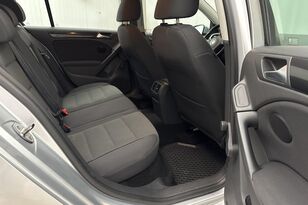 待售汽车 Volkswagen Golf - 图像 12 | Autoline CN 汽车 Volkswagen Golf | 图像 12 - Autoline