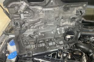 待售汽车 Volkswagen Golf - 图像 24 | Autoline CN 汽车 Volkswagen Golf | 图像 24 - Autoline