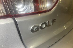 待售汽车 Volkswagen Golf - 图像 31 | Autoline CN 汽车 Volkswagen Golf | 图像 31 - Autoline