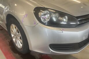 待售汽车 Volkswagen Golf - 图像 38 | Autoline CN 汽车 Volkswagen Golf | 图像 38 - Autoline