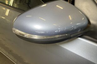 Volkswagen Golf car for sale - Image 6 | Autoline NZ Volkswagen Golf car | Image 6 - Autoline