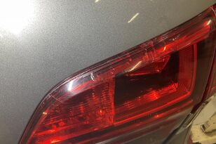 판매 중인 자동차 Volkswagen Golf - 이미지 8 | Autoline KR 자동차 Volkswagen Golf | 이미지 8 - Autoline