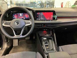 Automobil Volkswagen Golf 1.4 eHybrid na predaj - Obraz 4 | Autoline SK Automobil Volkswagen Golf 1.4 eHybrid | Obraz 4 - Autoline