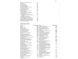 Automobil Volkswagen Golf 1.4 eHybrid na predaj - Obraz 15 | Autoline SK Automobil Volkswagen Golf 1.4 eHybrid | Obraz 15 - Autoline