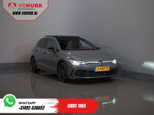 Volkswagen Golf 1.5 eTSI 150 pk R-Line (DEMO) NL Auto/ Pano/ Adapt.Cruise/  automobil