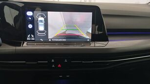 Ô tô Volkswagen Golf 1,5 eTSI DSG Style để bán - Hình ảnh 10 | Autoline VN Ô tô Volkswagen Golf 1,5 eTSI DSG Style | Hình ảnh 10 - Autoline