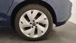 Ô tô Volkswagen Golf 1,5 eTSI DSG Style để bán - Hình ảnh 18 | Autoline VN Ô tô Volkswagen Golf 1,5 eTSI DSG Style | Hình ảnh 18 - Autoline