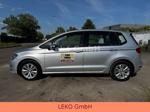 Volkswagen Golf Plus car for sale - Image 5 | Autoline Volkswagen Golf Plus car | Image 5 - Autoline