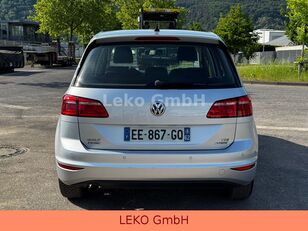 Volkswagen Golf Plus car for sale - Image 7 | Autoline Volkswagen Golf Plus car | Image 7 - Autoline