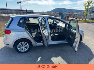 Volkswagen Golf Plus car for sale - Image 10 | Autoline Volkswagen Golf Plus car | Image 10 - Autoline