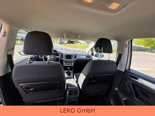 Volkswagen Golf Plus car for sale - Image 17 | Autoline Volkswagen Golf Plus car | Image 17 - Autoline