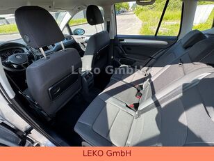 Volkswagen Golf Plus car for sale - Image 18 | Autoline Volkswagen Golf Plus car | Image 18 - Autoline