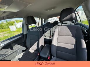 Volkswagen Golf Plus car for sale - Image 20 | Autoline Volkswagen Golf Plus car | Image 20 - Autoline