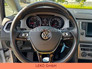 Volkswagen Golf Plus car for sale - Image 21 | Autoline Volkswagen Golf Plus car | Image 21 - Autoline