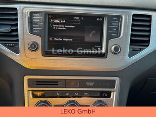 Volkswagen Golf Plus car for sale - Image 25 | Autoline Volkswagen Golf Plus car | Image 25 - Autoline