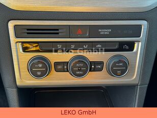 Volkswagen Golf Plus car for sale - Image 26 | Autoline Volkswagen Golf Plus car | Image 26 - Autoline