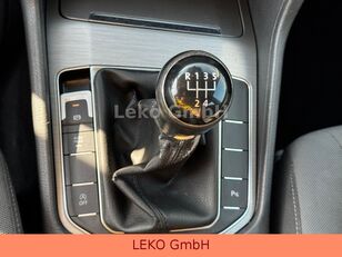 Volkswagen Golf Plus car for sale - Image 27 | Autoline Volkswagen Golf Plus car | Image 27 - Autoline