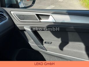 Volkswagen Golf Plus car for sale - Image 29 | Autoline Volkswagen Golf Plus car | Image 29 - Autoline