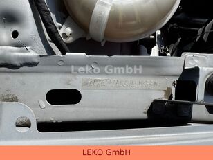 Volkswagen Golf Plus car for sale - Image 30 | Autoline Volkswagen Golf Plus car | Image 30 - Autoline