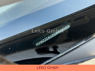 Volkswagen Golf Plus car for sale - Image 35 | Autoline Volkswagen Golf Plus car | Image 35 - Autoline