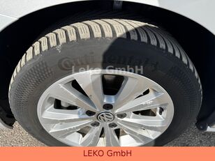 Volkswagen Golf Plus car for sale - Image 39 | Autoline Volkswagen Golf Plus car | Image 39 - Autoline