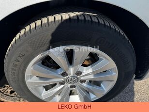 Volkswagen Golf Plus car for sale - Image 41 | Autoline Volkswagen Golf Plus car | Image 41 - Autoline