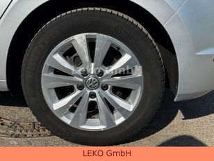 Volkswagen Golf Plus car for sale - Image 42 | Autoline Volkswagen Golf Plus car | Image 42 - Autoline